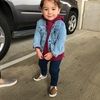 jimmy86314
